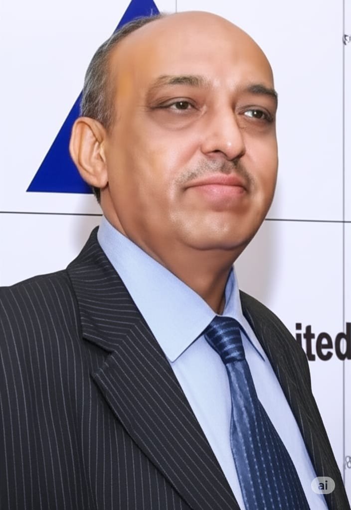Ajaykumarbishnoi